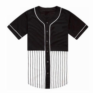 new brand low price custom <b>baseball</b> uniform - Product Image 5