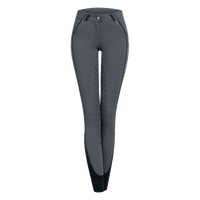 Temukan empuk riding boots Online Dari 