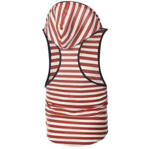 OEM custom logo high quality fashion mens running gym stringer workout tank top for men - Product Image 4