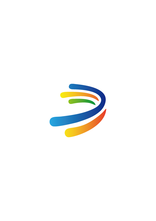 Quanzhou Tiwantans Trading Co., Ltd. logo