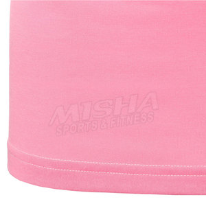 Camiseta de alta calidad para hombre, Polo, precio barato, novedad - Product Image 6