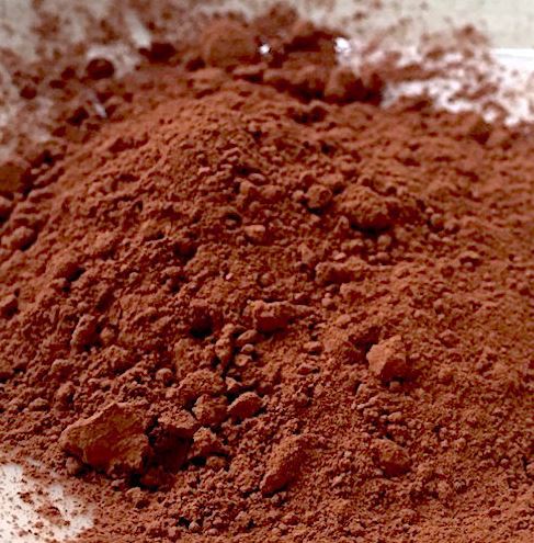 Оптовая продажа сырого какао-порошка и какао-масла, упаковка для сыпучих продуктов
