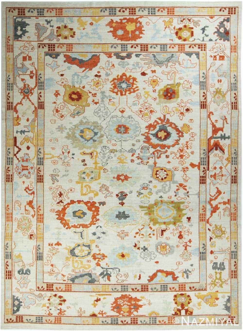 กำหนดเอง