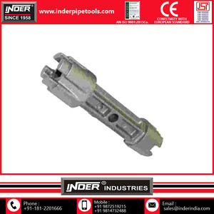 ประแจถอดท่อระบายน้ำสำหรับอ่างล้างจาน - Product Image 3