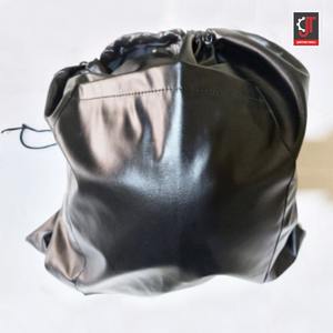 เข็มขัดนิรภัยสำหรับเบาะนั่งแบบปลดเร็วสำหรับเครื่องบินรัสเซีย ตั้งแต่ไซส์ XS ถึง XXL อุปกรณ์ทางยุทธวิธี - Product Image 6