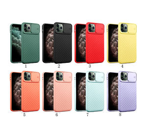 Nouveaux étuis mobiles <span class=keywords><strong>anti</strong></span>-chocs en Tpu 2mm pour <span class=keywords><strong>iphone</strong></span> 16 15/samsung/huawei - Product Image 6