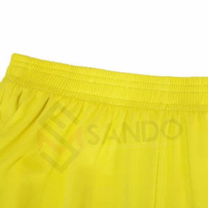 2021 Trends Custom <b>Football</b> Jersey Sets Team Uniform Wear Training Wholesale Latest <b>Cheap</b> Reversible Made in China Men Quantity - Product Image 5