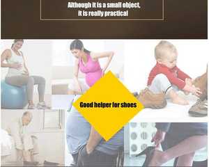 Noorbaba รองเท้าหนังโลหะเขาพิมพ์โลโก้ออกแบบได้ตามต้องการได้รับการยอมรับจากต่างประเทศ - Product Image 4