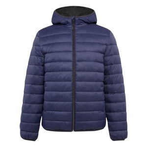 Vestes bouffantes pour hommes, haute qualité, tous les jours, OEM, offre spéciale - Product Image 1