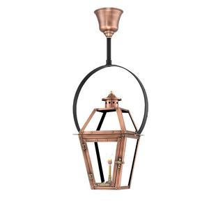 Linterna de vela de Metal de diseño clásico, mesa de cena de boda de alta calidad, decoración superior, centros de mesa, candelabro, linterna - Product Image 1