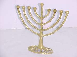 Rass ickickel lated iigh uality erial aterial enorenorah nique tytyle ancy 9 ITE 7 ITE 5 ITE elieligious estival OT - Product Image 3