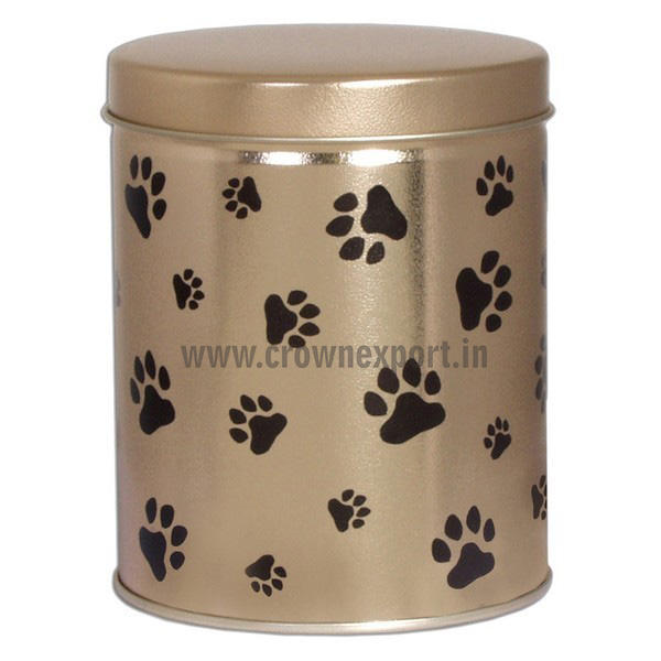 สีทอง &amp; สีดำ