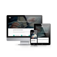 Internet win win win — Service, dernière version, Flash, Design de web