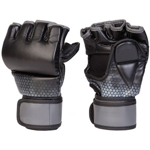 Gants d'entraînement de boxe MMA - Product Image 1
