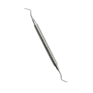 ปลั๊กเสียบ Holmstrom ขนาด90-45มม - Product Image 4