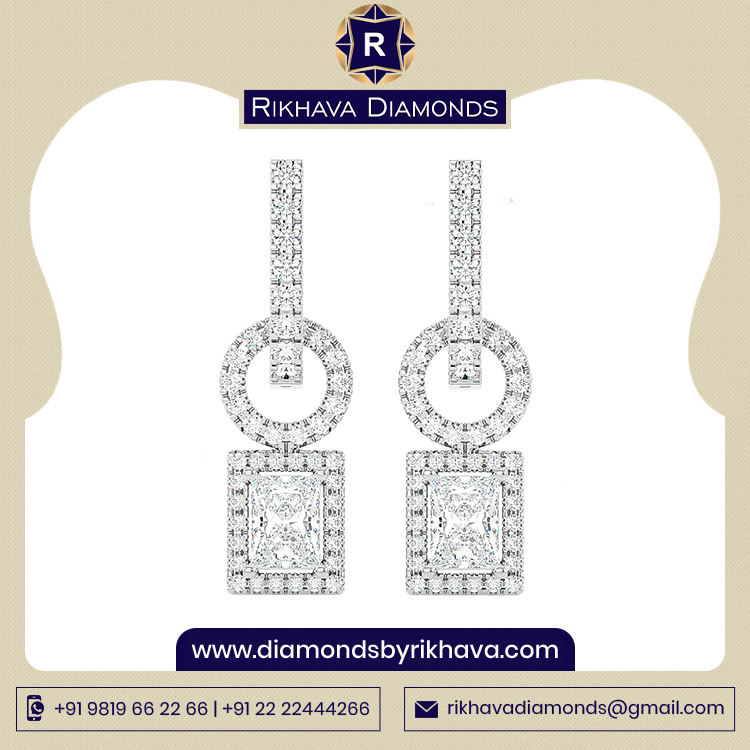 ทองคำขาว