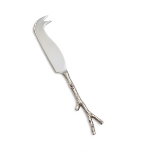 Cubiertos con estilo clásico de calidad superior nueva llegada Vintage Metal venta al por mayor decorativo más vendido con patrón de frutas - Product Image 5