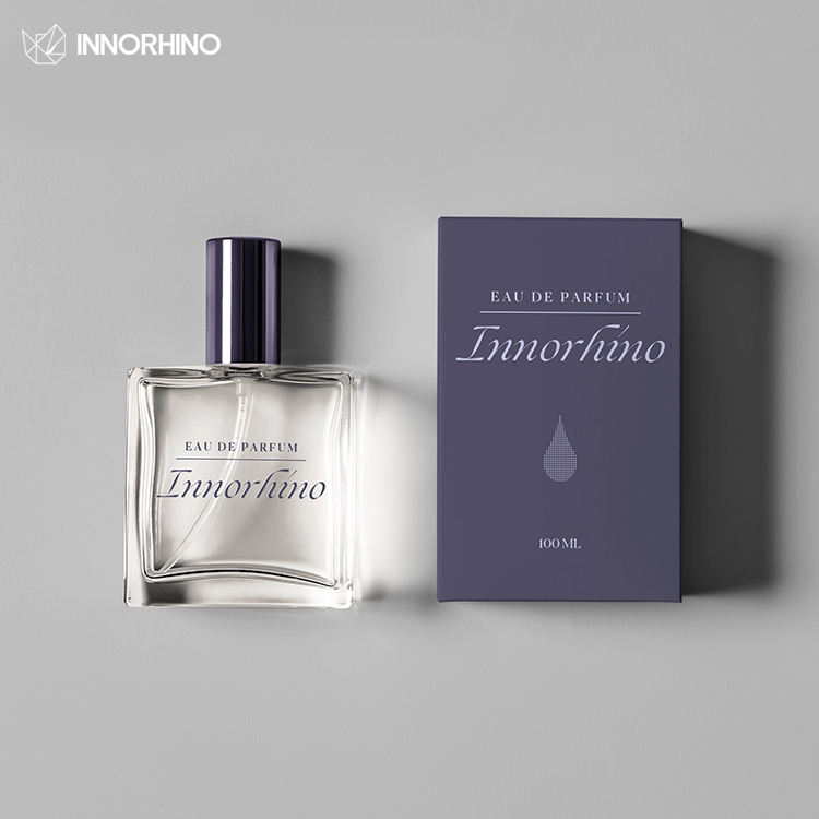 กำหนดเอง