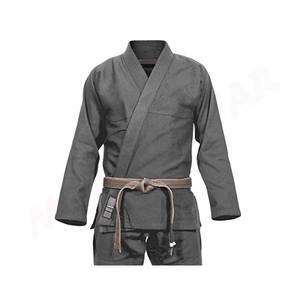 เครื่องแบบ Sambo ออกแบบได้เอง - Product Image 6