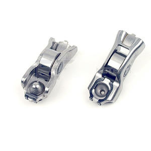 Balancín 036109411E 036109411J 036109411H 036109411G 036109411K para Audi VW Passat Golf 5 POLO TOURAN 1.4 TSI CAVD BLG CDGA - Product Image 1