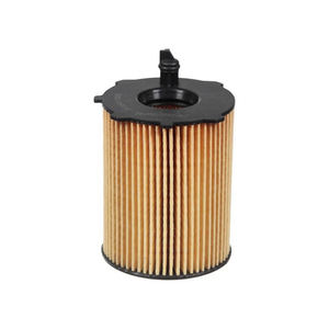 F026407082 1610693780 machines de filtration d'<span class=keywords><strong>huile</strong></span> en gros <span class=keywords><strong>filtre</strong></span> à <span class=keywords><strong>huile</strong></span> distributeurs de machines - Product Image 4