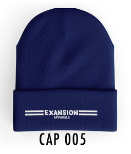 Custom Logo 100% Acrylic PK New Comfortable Beanies Breathable Waterproof Winter <b>Knitted</b> <b>Hat</b> with Designs Plain Dyed Beach Use - Product Image 2