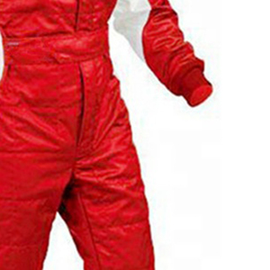 Combinaison de course karting, tenue professionnelle de haute qualité, à la mode, imprimée, prix le plus bas, offre spéciale - Product Image 3