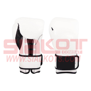 fight gloves for sparing - Product Image 1