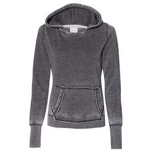 Alta calidad Unisex Regular Fit Faded Hoodie Custom Pullover 100% algodón Fleece invierno transpirable a prueba de viento precio de fábrica - Product Image 1