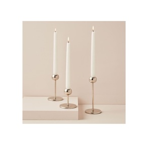 RSS HIGH QEW Ay y WORLD D IINNDDIII - Product Image 1