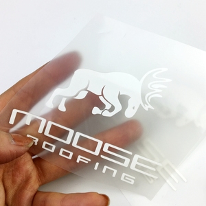 Tùy Chỉnh Silicone Truyền Nhiệt Nhãn Sắt Trên Quần Áo Nhãn Thiết Kế Báo Chí Nhiệt Sticker Với Logo Của Bạn - Product Image 4