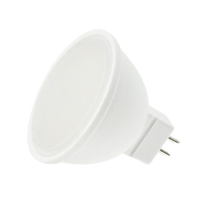 Usine MR16 Projecteur <span class=keywords><strong>LED</strong></span> MR16 <span class=keywords><strong>GU10</strong></span> 3W <span class=keywords><strong>4W</strong></span> 5W 6W 12V <span class=keywords><strong>Ampoule</strong></span> <span class=keywords><strong>LED</strong></span> - Product Image 4