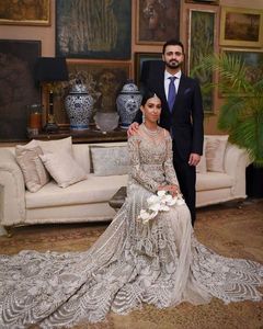 DAZZLING---HEAVY--BRIDAL--FLOOR-LENGTH de cuentas de cristal para boda, accesorio embellecido con cuentas de cristal, trabajo para boda, 2021 - Product Image 1