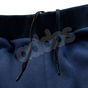 Personalizar Diseño Precio Tendencia Estilo Mejor Calidad Nuevo Modelo Personalizado Hacer Chándales Para Hombres - Product Image 6