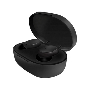 Audífonos Intrauditivos Populares con Cancelación de Ruido, Audífonos Bluetooth Inalámbricos a Prueba de Agua, Audífonos TWS con Cancelación de Ruido - Product Image 6