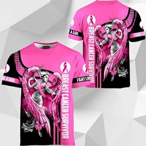 CUSTOM SOFTBALL BREAST CANCER JERSEYS - Product Image 1