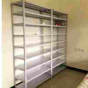 2019 Estantes de supertienda más baratos - Product Image 1