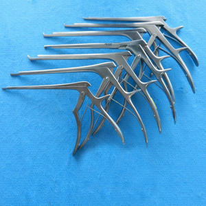 Kerrison Rongeurs - Product Image 4