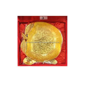 ที่ไม่ซ้ำกัน Diwali รายการของขวัญอย่างเป็นทางการ - Product Image 1