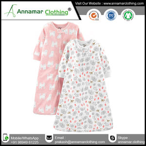 <b>Sleeping</b> <b>Bag</b> 2021 Hot Sale Wholesale Price <b>Sleeping</b> <b>Bag</b> <b>with</b> <b>Sleeves</b> - Product Image 5