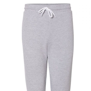 Pantalon de Jogging Bella + toile 3727, vêtements décontractés, sur mesure, pantalon de survêtement unisexe - Product Image 3