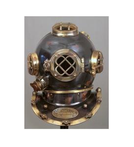 Casque Mark IV et V de plongée Marine, plongée sous-Marine, Antique, pour la plongée sous-Marine, en haute qualité, bon marché - Product Image 1