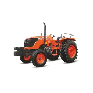 Factory supply top quality agricultural mini tractor kubota