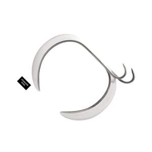 Millard-gancho de dedal doble, 18mm de ancho - Product Image 1