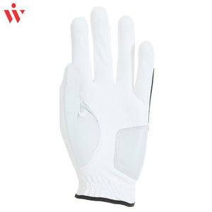 ถุงมือกอล์ฟหนังหรูหราสวมใส่สบายสำหรับมืออาชีพสำหรับผู้ชาย - Product Image 6