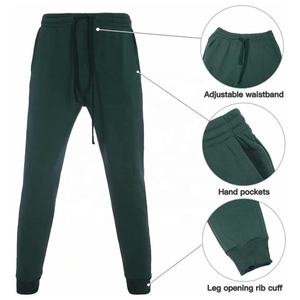 Ropa Deportiva personalizada para hombre, traje de pista en blanco 2022 poliéster con diseño OEM hecho a medida, venta al por mayor, 100% - Product Image 4