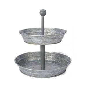 Holesale tortortorasy hecho de diseñador clásico elegante Modern Galalheheheier 2 ititchen tortorage asasket - Product Image 4