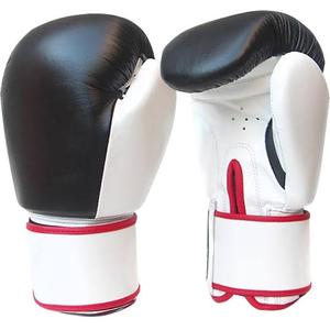 คู่ฝึกซ้อมหนังสไตล์ใหม่,คู่ชกมวยเตะคู่มวย Ringside - Product Image 1