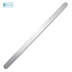 เครื่องมือผ่าตัดหดแบบแมนนวลทำจากสแตนเลสพื้นฐานของเครื่องมือผ่าตัด - Product Image 1