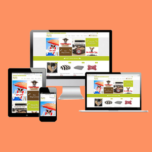 บริษัทออกแบบและพัฒนาเว็บไซต์ร้านขายสัตว์เลี้ยงในอินเดีย | เว็บไซต์สัตว์เลี้ยงที่ได้รับรางวัลและบริการพัฒนาแอปพลิเคชันโดย Webroot - Product Image 3